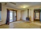 679 Flinders Highway, Port Lincoln SA 5606