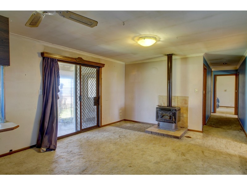 679 Flinders Highway, Port Lincoln SA 5606