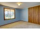 679 Flinders Highway, Port Lincoln SA 5606