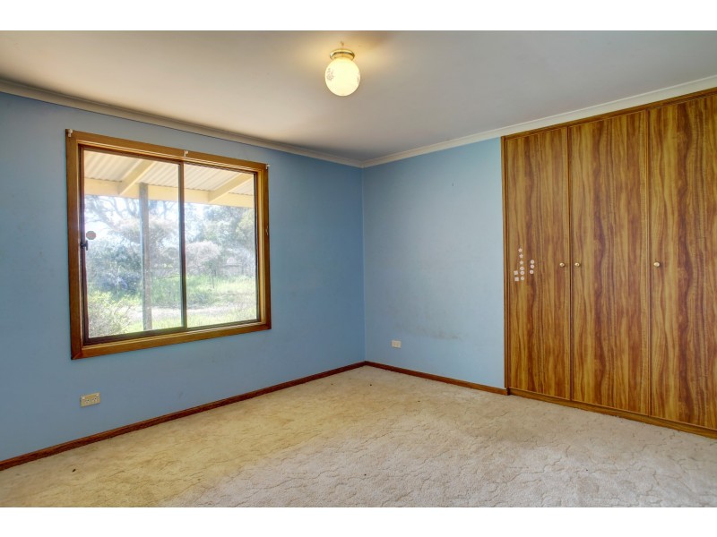 679 Flinders Highway, Port Lincoln SA 5606