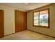 679 Flinders Highway, Port Lincoln SA 5606