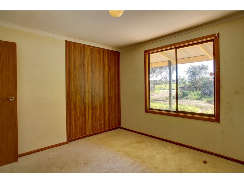 679 Flinders Highway, Port Lincoln SA 5606