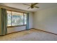 679 Flinders Highway, Port Lincoln SA 5606