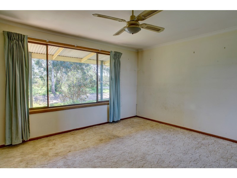 679 Flinders Highway, Port Lincoln SA 5606