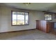 679 Flinders Highway, Port Lincoln SA 5606