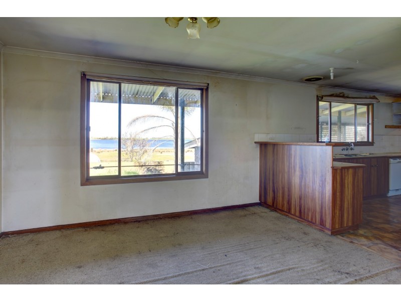 679 Flinders Highway, Port Lincoln SA 5606