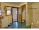 679 Flinders Highway, Port Lincoln SA 5606