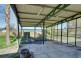 679 Flinders Highway, Port Lincoln SA 5606
