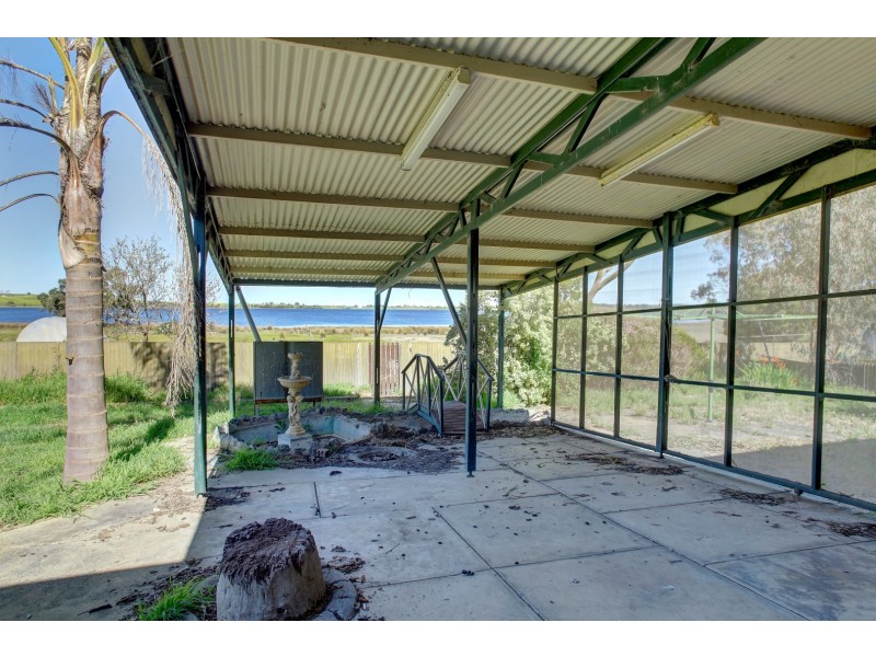 679 Flinders Highway, Port Lincoln SA 5606