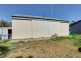 679 Flinders Highway, Port Lincoln SA 5606