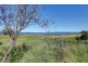 679 Flinders Highway, Port Lincoln SA 5606