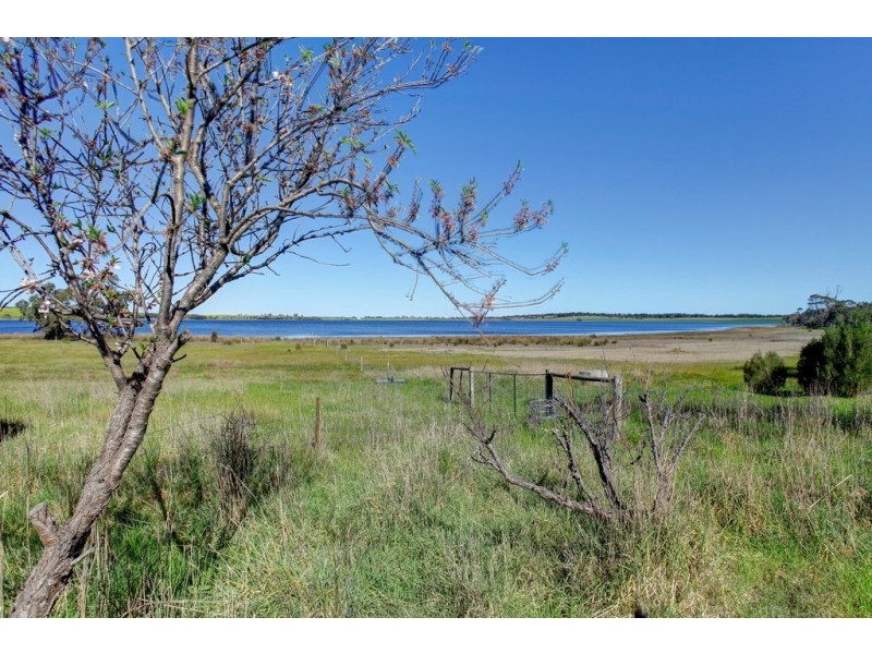 679 Flinders Highway, Port Lincoln SA 5606