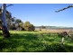 679 Flinders Highway, Port Lincoln SA 5606