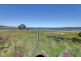 679 Flinders Highway, Port Lincoln SA 5606
