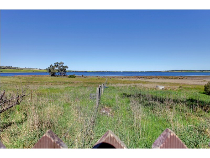 679 Flinders Highway, Port Lincoln SA 5606