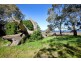 679 Flinders Highway, Port Lincoln SA 5606