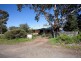 679 Flinders Highway, Port Lincoln SA 5606