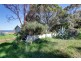 679 Flinders Highway, Port Lincoln SA 5606