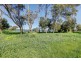 679 Flinders Highway, Port Lincoln SA 5606