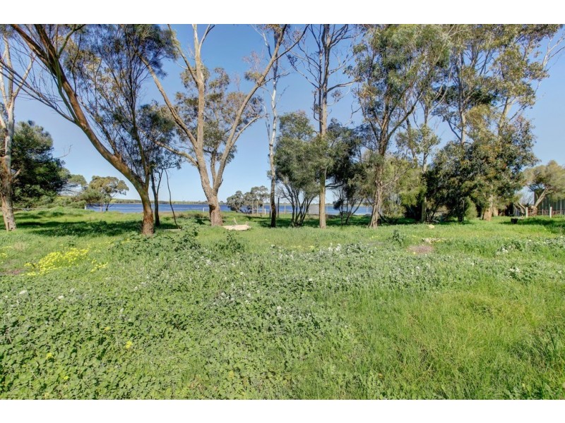679 Flinders Highway, Port Lincoln SA 5606
