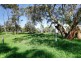 679 Flinders Highway, Port Lincoln SA 5606