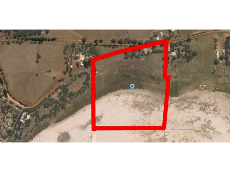 679 Flinders Highway, Port Lincoln SA 5606