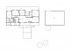 679 Flinders Highway, Port Lincoln SA 5606 Floorplan