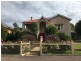 33 Oxford Tce, Port Lincoln SA 5606