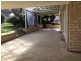 33 Oxford Tce, Port Lincoln SA 5606