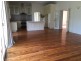 33 Oxford Tce, Port Lincoln SA 5606
