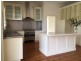 33 Oxford Tce, Port Lincoln SA 5606