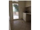 33 Oxford Tce, Port Lincoln SA 5606