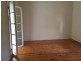 33 Oxford Tce, Port Lincoln SA 5606