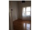 33 Oxford Tce, Port Lincoln SA 5606