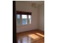 33 Oxford Tce, Port Lincoln SA 5606