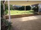 33 Oxford Tce, Port Lincoln SA 5606