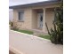16 Ravendale Road, Port Lincoln SA 5606