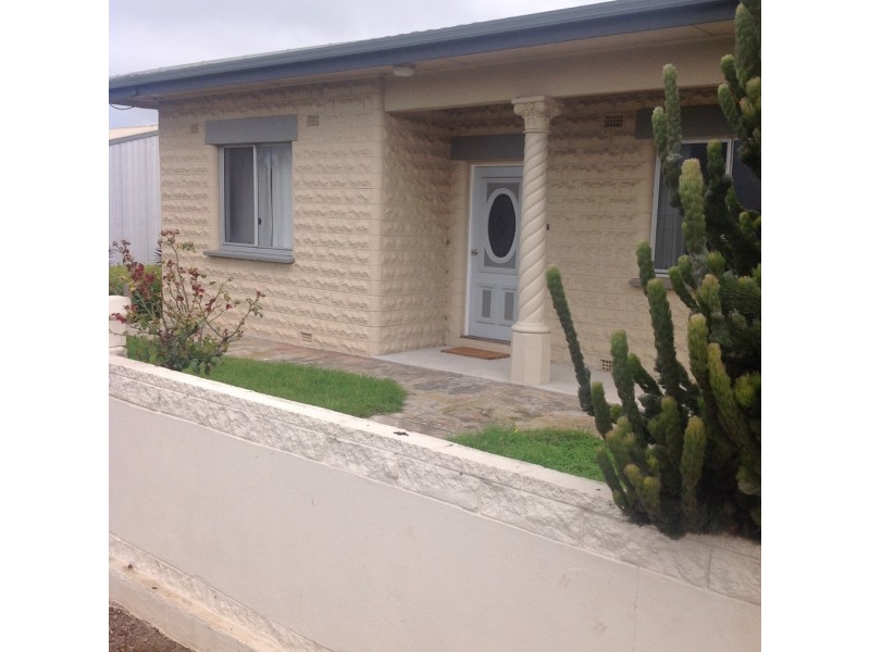 16 Ravendale Road, Port Lincoln SA 5606