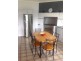 16 Ravendale Road, Port Lincoln SA 5606