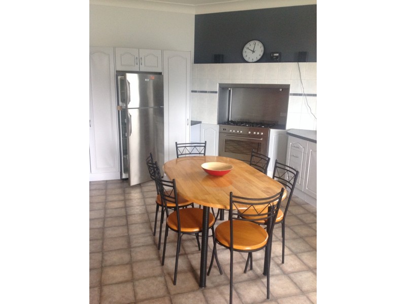 16 Ravendale Road, Port Lincoln SA 5606