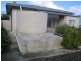 16 Ravendale Road, Port Lincoln SA 5606