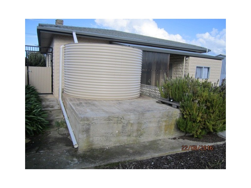 16 Ravendale Road, Port Lincoln SA 5606