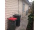 16 Ravendale Road, Port Lincoln SA 5606