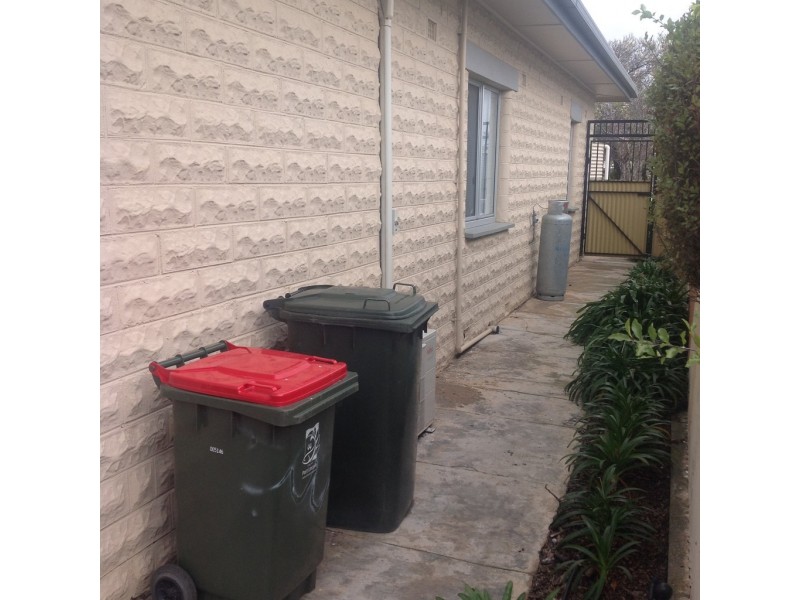 16 Ravendale Road, Port Lincoln SA 5606