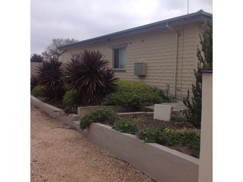 16 Ravendale Road, Port Lincoln SA 5606