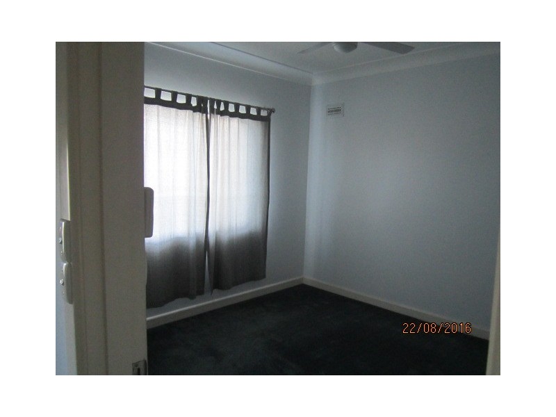 16 Ravendale Road, Port Lincoln SA 5606