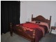 16 Ravendale Road, Port Lincoln SA 5606