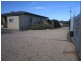 16 Ravendale Road, Port Lincoln SA 5606