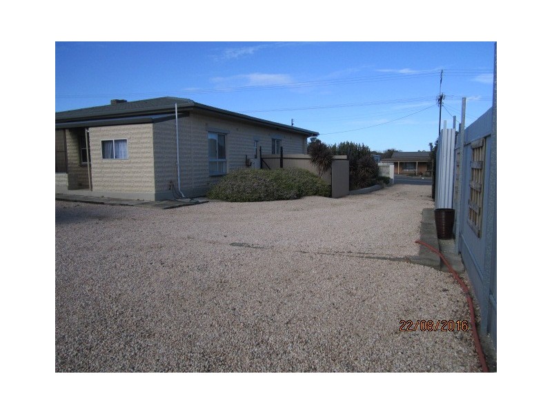 16 Ravendale Road, Port Lincoln SA 5606