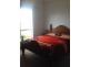 16 Ravendale Road, Port Lincoln SA 5606